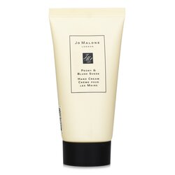 Jo Malone Peony & Blush Suede Crema de Manos 50ml/1.7oz