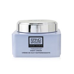 Erno Laszlo Firmarine Night Cream 50ml/1.7oz