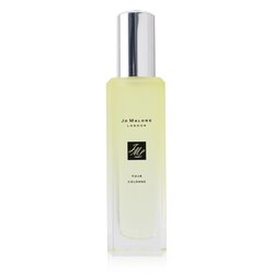 Jo Malone Yuja Cologne Spray (Originally Without Box) 30ml/1oz