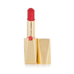 Estee Lauder Pure Color Desire Rouge Excess Matte Lipstick - # 313 Bite Back 4g/0.14oz