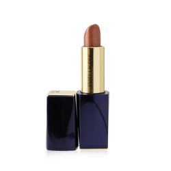 Estee Lauder Pure Color Envy Hi Lustre Моделирующая Губная Помада - # 111 Tiger Eye 3.5g/0.12oz