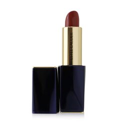 Estee Lauder Pure Color Envy Hi Lustre Моделирующая Губная Помада - # 544 Tempt Me 3.5g/0.12oz