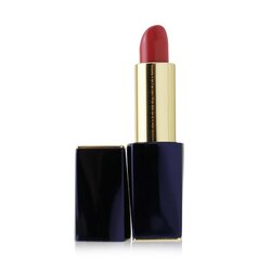 Estee Lauder Pure Color Envy Sculpting Lipstick - # 534 Musings 3.5g/0.12oz
