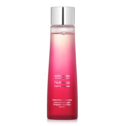 เอสเต้ ลอร์เดอร์ Nutritious Super-Pomegranate Radiant Energy Lotion - Light 200ml/6.7oz