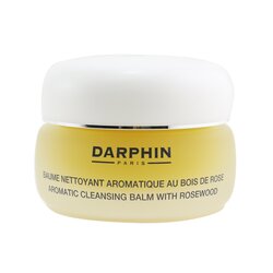 朵法 Aromatic Cleansing Balm with Rosewood (Box Slightly Damaged) 40ml/1.26oz