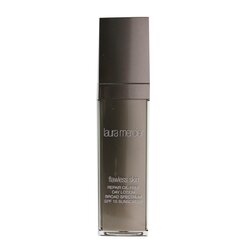 Laura Mercier Flawless Skin Repair Oil-Free Day Lotion SPF 15 (Exp. Date 03/2021) 50ml/1.7oz