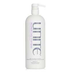 Unite BLONDA Daily Shampoo 1000ml/33.8oz