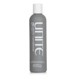 Unite RE:UNITE Conditioner 236ml/8oz