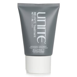 Unite RE:UNITE Средство для Волос 118ml/4oz