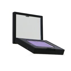 NARS Sombra de Ojos Individual - Strada 1.1g/0.04oz