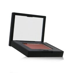 NARS Single Eyeshadow - New York 1.1g/0.04oz
