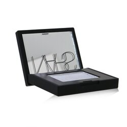 NARS Sombra de Ojos Individual - Banquise 1.1g/0.04oz