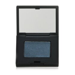 NARS Sombra de Ojos Individual - Big Sur 1.1g/0.04oz