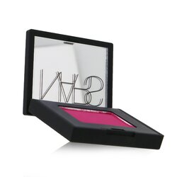 NARS Single Eyeshadow - Domination 1.1g/0.04oz