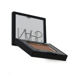NARS Single Eyeshadow - Fez 1.1g/0.04oz