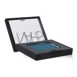 NARS Single Eyeshadow - Ganges 1.1g/0.04oz
