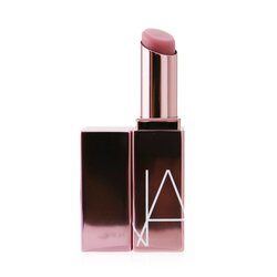 NARS Afterglow Bálsamo de Labios - # Hidden Pleasure 3g/0.1oz