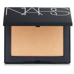 NARS Highlighting Powder - # Ibiza 14g/0.49oz