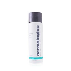 Dermalogica Active Clearing Clearing Skin Wash (Exp. Date: 03/2021) 250ml/8.4oz