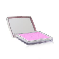 Christian Dior Dior Backstage Rosy Glow - # 001 Pink 4.6g/0.16oz