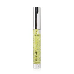 Image The Max Wrinkle Smoother 15ml/0.5oz