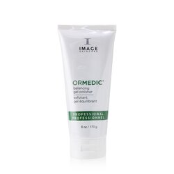 Image Ormedic Balancing Gel Polisher (Salon Size) 170g/6oz
