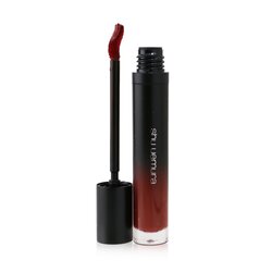 Shu Uemura Matte Supreme Lip Color - # M RD 03 5.2g/0.18oz