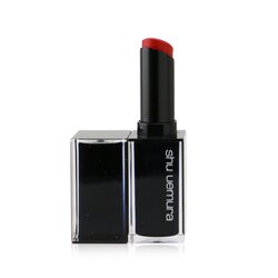 Shu Uemura Rouge Unlimited Матовая Губная Помада - # M OR 570 3g/0.1oz