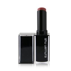 Shu Uemura Rouge Unlimited Matte Lipstick - # M BG 946 3g/0.1oz