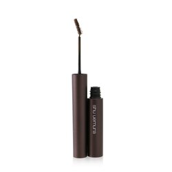 Shu Uemura Kushi Brow - # M Acorn 3ml/0.1oz