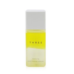 THREE Removedor de Maquillaje R Punto Balanceador (Para Ojos & Labios) 90ml/3oz