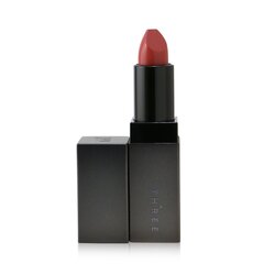 THREE Daringly Demure Lipstick - # 04 Voice Of Freedom 4g/0.14oz