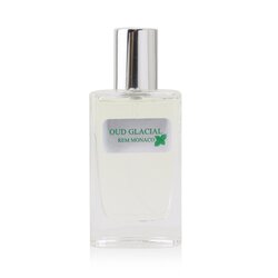 回憶 Oud Glacial Eau De Parfum Spray 30ml/1oz