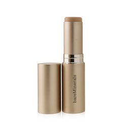 Bare Escentuals Complexion Rescue Hydrating Foundation Stick SPF 25 - # 3.5 Cashew (Exp. Date 05/2021) 10g/0.35oz