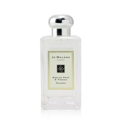 Jo Malone English Pear & Freesia Cologne Spray (Caja de Regalo) 100ml/3.4oz