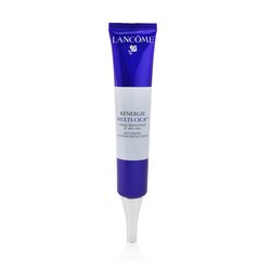 לנקום Renergie Multi-Cica Anti-Ageing & Reinforcing Cream קרם אנטי-אייג'ינג 50ml/1.6oz
