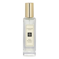 Jo Malone Wild Bluebell Cologne Spray (Gift Box) 30ml/1oz