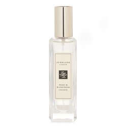 Jo Malone Peony & Blush Suede Cologne Spray (Gift Box) 30ml/1oz