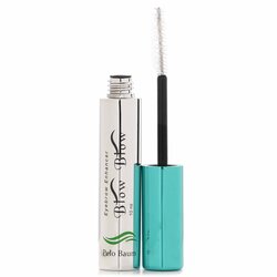 Pelo Baum Brow Brow: Eyebrow Enhancer 10ml/0.33oz