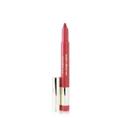 קלרינס Joli Rouge Crayon קריון לשפתיים- # 705C Soft Berry 0.6g/0.02oz