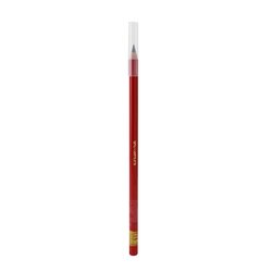 Shu Uemura H9 Hard Formula Eyebrow Pencil (Flame Edition) - # 02 Seal Brown 3.4g/0.11oz