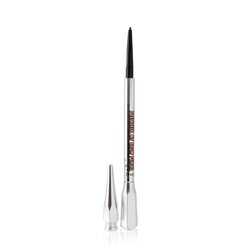 Benefit Precisely My Brow Pencil (Ultra Fine Brow Defining Pencil) - # 2.75 (Warm Auburn) 0.08g/0.002oz