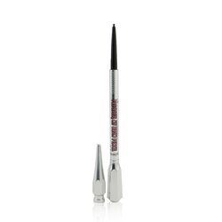 Benefit Precisely My Brow Pencil (Ultra Fine Brow Defining Pencil) - # Cool Grey 0.08g/0.002oz