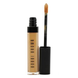 Bobbi Brown Corrector Cobertura Completa Instantánea - # Warm Natural 6ml/0.2oz