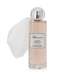 Blumarine Mon Bouquet Blanc Eau De Toilette Spray 100ml/3.4oz