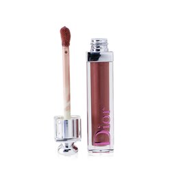 迪奧 Dior Addict Stellar Gloss - # 630 D-Light 6.5ml/0.21oz