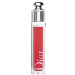 迪奧 Dior Addict Stellar Gloss - # 840 Dior Fire 6.5ml/0.21oz
