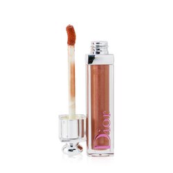 Christian Dior Dior Addict Stellar Gloss - # 629 Mirrored 6.5ml/0.21oz