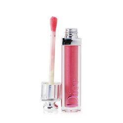 Christian Dior Dior Addict Stellar Gloss - # 553 Princess 6.5ml/0.21oz