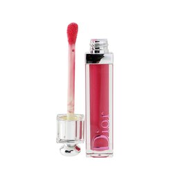 迪奧 Dior Addict Stellar Gloss - # 765 Ultradior 6.5ml/0.21oz